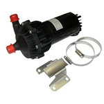 Johnson Pump CM90 Circulation 17.2GPM 12V 3/4" Outlet 10-24750-09. Fixed Price $327.99.