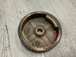 Dewalt 3400 Psi Pressure Washer : Flywheel. Fixed Price $34.95.