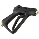 Mi AW-0016-0001 Replacement Trigger Gun, 4000 Psi. Fixed Price $49.04.