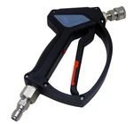 Mtm Hydro SGS28 Spray Gun With Stainless Qc's Installed. Fixed Price $84.99.