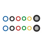 Power Care O-ring Kit For Pressure Washer, AP31083 Lot Of 2. Fixed Price $14.99.