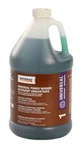 6662 Generac Universal Cleaner Super Concentrate 1 Gallon. Fixed Price $17.24.