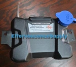 Genuine Oem Soap Tank Assembly For Ryobi RY142711VNM Pressure Washer 2700PSI. Fixed Price $19.99.
