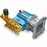 Pc Cat Pump 67DX39G1I Plunger - 3.9GPM, 4000 Psi. Fixed Price $787.92.