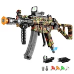 Swivel Pressure Washer Gun 3600 Psi Easy Pull Trigger Handle With 3/8" Q. Fixed Price $151.88.