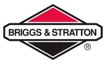 Genuine Briggs & Stratton 190559GS Billboard Oem Original Equipment Manufacturer. Fixed Price $18.99.