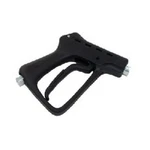 Mi-t-m AW-0016-0001 4000-PSI Pressure Washer Trigger Gun Quantity. Fixed Price $54.75.