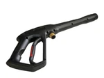 Ryobi 308760053 Oem Replacement Pressure Washer Trigger Gun. Fixed Price $32.00.