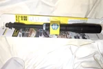 Karcher Vario Power Jet Spray Wand K4 K5 2.644-048.0 *genuine New Package!. Fixed Price $31.17.