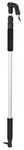 Orbit 58543 Telescoping Gutter Cleaning Wand With Ratcheting Head. Fixed Price $37.08.
