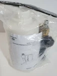 Trinova Foam Cannon Auto Car Wash Performance Gun Best Detailing Trucks Suvs. Fixed Price $20.00.