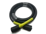 New - Genuine Ryobi Replacement Hose 308835134 For RY141802 Free Shipping. Fixed Price $24.99.