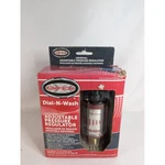 Simpson 82235 4500 Psi M22 Dial-n-wash Adjustable Pressure Washer Regulator. Fixed Price $11.69.