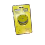 Ryobi Ez Clean 7 Pattern Rinsing Nozzle. Fixed Price $8.94.
