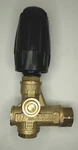 Delco 7108301 Pressure UNLOADER,5.00 Gpm Max. Flow. Fixed Price $75.00.
