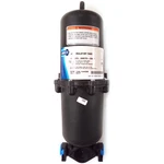 Jabsco 30573-0000 Marine Accumulator Tank Internal Bladder 1 Liter Pressurized. Fixed Price $94.79.