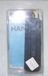 Forney 75167 Pressure Washer Wand Lance Side Handle Grip Fits 1/4" H2. Fixed Price $18.99.