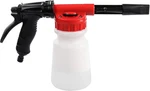 Foam Cannon For Garden Hose Adjustment Ratio Dial Gun,car Wash Soap Spray. Fixed Price $31.25.