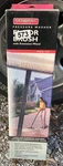 Generac Pressure Washer Floor Brush Power Wand Cleaning Broom. Fixed Price $16.63.