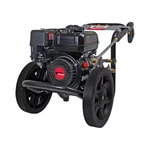 2900 Psi 2.4 Gpm Cold Water Gas Pressure Washer With 159CC Engine. Fixed Price $332.14.