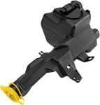 Windshield Washer Reservoir Compatible With 2010 Dodge Ram 2500 3500 2011-20. Fixed Price $174.99.