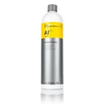 Kochchemie Active Foam - Phosphate And Nta Free, Paintwork Protective, Unique.... Fixed Price $37.62.