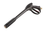 K Rcher - Standard M22 Spray Gun For Gas Pressure Washers Up To 4... Fast. Fixed Price $62.24.