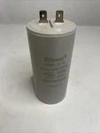 Ryobi RY142300 2300PSI Rihuan Run Capacitor CBB60 120UF. Fixed Price $25.00.