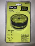 Ryobi Ezclean Power Cleaner 7 Pattern Rinsing Nozzle RY3112SH. Fixed Price $9.00.