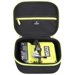 Tourmate Hard Case For Ryobi RPI18-0 18V One+ High Pressure Inflator PCL001B Bla. Fixed Price $31.58.