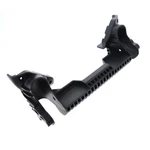 New Dewalt Oem NA012314 Pressure Washer Axle Wheel DWPW2100MD. Fixed Price $17.92.