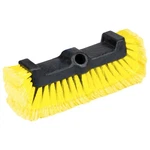 Seadog 491080-1 Sea-dog Boat Hook Three Sided Bristle Brush Medium. Fixed Price $30.12.