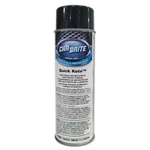 Car 846562, Brite Quick Kote. Fixed Price $82.52.