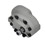 Hydraulic Pump For International 656 766 756 806 826 856 886 1066 1086 1466 1486. Fixed Price $102.86.