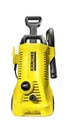 Rcher Pressure Washer, K2 Power Control, Max 2000 Psi, 25 Ft. Hos... Fast. Fixed Price $227.87.