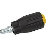 Pressure Washer Supply 85.210.170 2500 Psi Rotary Nozzle. Fixed Price $86.51.