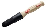 Atlasta (AT101) Parts Cleaning Brush (9.75 Inches, 4.3 Ounces) For Auto. Fixed Price $19.69.