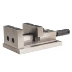 Erie Tools 50 Mm Quick Vise For Mini Milling Machine Includes T-bolts, Washers. Fixed Price $91.99.