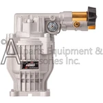 90028 Simpson Pressure Washer Pump Kit Oem Technologies 3200 Psi At 2.5 Gpm. Fixed Price $129.99.