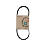 Torque Converter Go Kart Cart Belt Fits Comet 40/44 203784A Manco 13592. Fixed Price $31.99.
