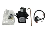 Beckett PF20422U PF10422 21941U Two Stage Cleancut Xl Pump Suntec B2EA-6550. Fixed Price $263.48.