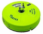 15" Vortex Surface Cleaner, Fits The Simpson MS60773 & MS60809. Fixed Price $79.00.