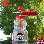 Bear Force Snow Foam Lance Pressure Washer Cannon 1L 1/4 Quick Connect. Fixed Price $24.79.
