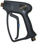 Shark Pressure Washers 87512140 Legacy Trigger Gun, 5000 Psi, 10.4 Gpm. Fixed Price $56.97.