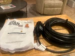North Star Gfci Kit For 157495. Item# 804139. Fixed Price $99.99.