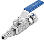 High Pressure Washer Ball Valve Kit, 3/8" Quick Connect For Power. Fixed Price $41.31.
