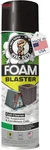 Foam Blaster Ac Coil Cleaner Unit No Rinse Formula Evaporators &. Fixed Price $25.45.