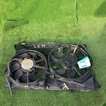 Radiator Fan Motor Assembly Fwd Fits 13-19 Explorer 579079. Fixed Price $107.30.