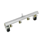 Be Pressure Washer 4000 Psi 16" Nozzle Under Car/vehicle Water Broom. Fixed Price $48.88.