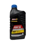 MAG1 2-CYCLE Pressure Washer Lubricating Oil 32 Oz Pk. Fixed Price $17.20.